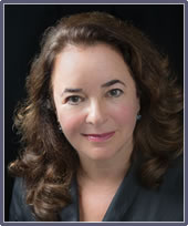 Dr. Susan Pollak