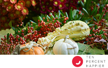 Caring for Trauma with Compassion