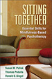 Audio Meditations from Sitting Together: Essential Skills for Mindfulness-Based Psychotherapy